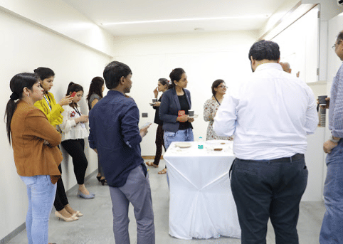 International Dental  Education Centre International Dental  Education Centre photo 7